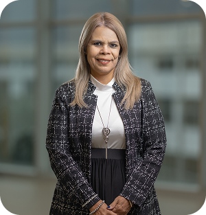 Milrena Gómez Cedeño