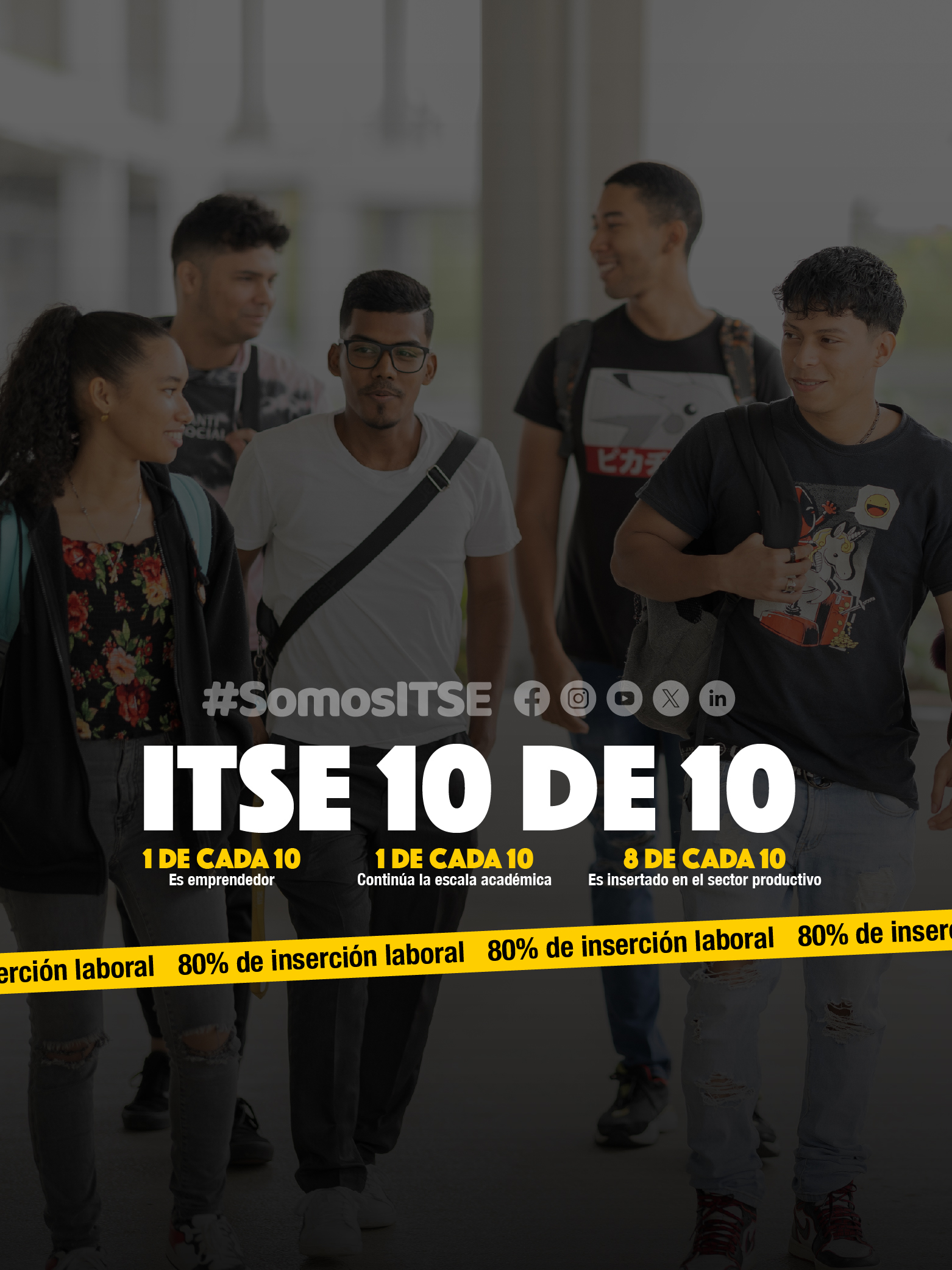 portada2