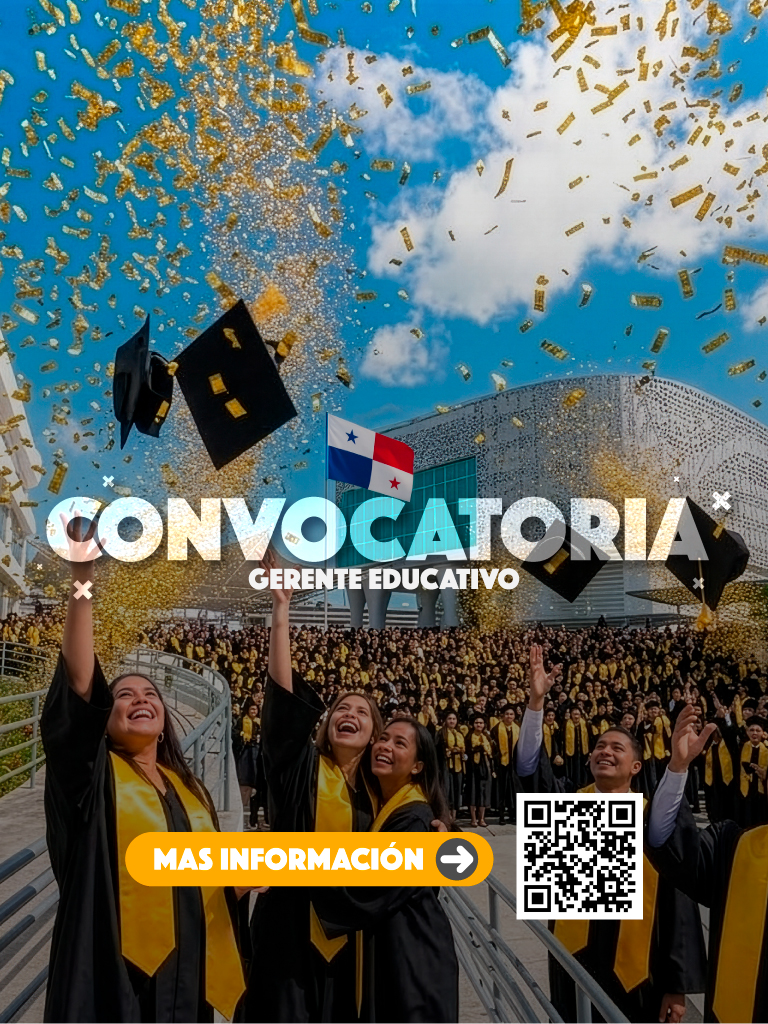 convocatoria ITSE