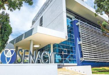 ABC Biblioteca Científica