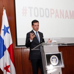 todo-panama-c196cb91d2399cf1b69be2046bbea15e.jpg
