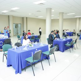 Evento-Dr-Boya-6-a1c523b9617f2f90a32c60f4c93422d4.jpg