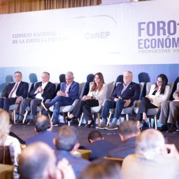 foroeconomico1-ae2ba9a9bec878cda1d27965e41f4703.jpg