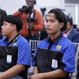 noticia2_nuevacarrera