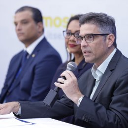 noticia3_nuevacarrera