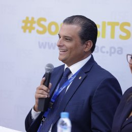 noticia5_nuevacarrera