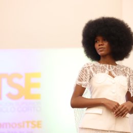 ITSE impulsa el bienestar integral con la Carrera Caminata ITSE 2026