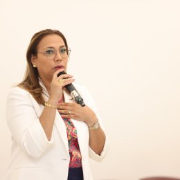 ITSE fortalece su transformación educativa con jornada de Storytelling y Focus Group sobre Aprendizaje Basado en Retos