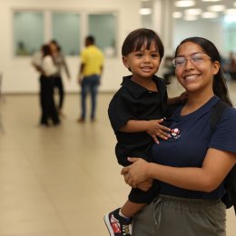 ITSE abre matrícula para el Segundo Cuatrimestre 2026 con enfoque en formación práctica y de alta demanda