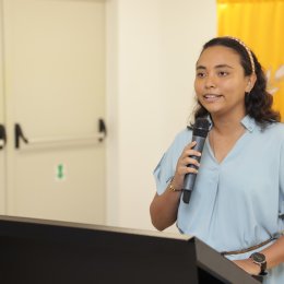 Fundación Louis y Marthe Deveaux e ITSE impulsan el futuro de jóvenes talentos con becas 2026