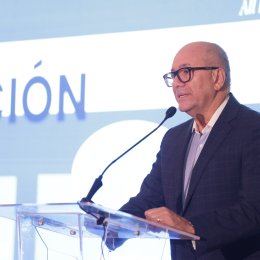 ITSE participa en conversatorio de La Prensa sobre innovación y transformación del turismo en Panamá
