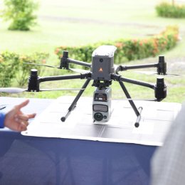 Expoconstrucción ITSE 2026 impulsa la innovación y la vinculación con el sector productivo