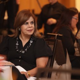 ITSE participa en conversatorio de La Prensa sobre innovación y transformación del turismo en Panamá