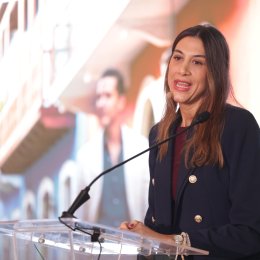 ITSE participa en conversatorio de La Prensa sobre innovación y transformación del turismo en Panamá