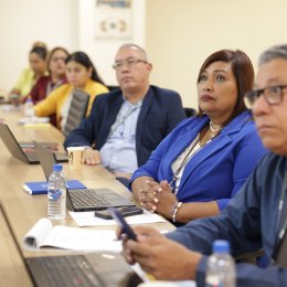 Seguimos avanzando con logros que reflejan nuestro compromiso.