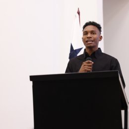 ITSE celebra la graduación de 76 jóvenes del programa Learning for Life, fortaleciendo el talento para la industria de la hospitalidad