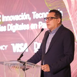 ITSE participa en conversatorio de La Prensa sobre innovación y transformación del turismo en Panamá