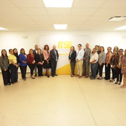 Seguimos avanzando con logros que reflejan nuestro compromiso.