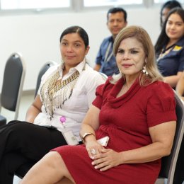 ITSE impulsa un turismo más innovador y sostenible en el Día Internacional del Turismo