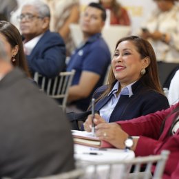 ITSE CONECTA 2026 fortalece los vínculos entre el ITSE, el sector productivo y el futuro del talento