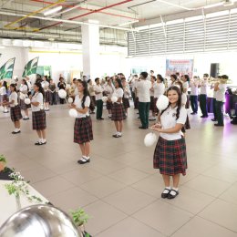 ITSE impulsa un turismo más innovador y sostenible en el Día Internacional del Turismo