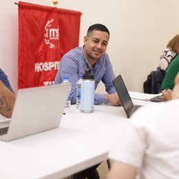 ITSE impulsa nuevas oportunidades de formación con el inicio de la matrícula del tercer cuatrimestre 2026