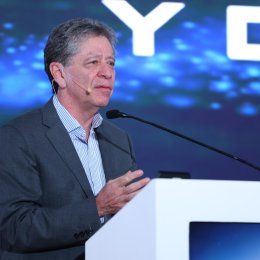 Palma de Oro celebra 15 años reconociendo la innovación y el compromiso ambiental en Panamá