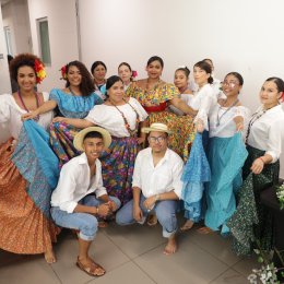 ITSE impulsa un turismo más innovador y sostenible en el Día Internacional del Turismo