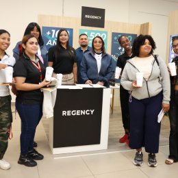 ITSE abre nuevas puertas al talento con su Feria de Oportunidades