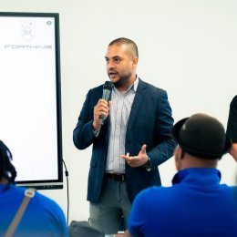 ITSE y CARBONE Motors impulsan la formación especializada en movilidad eléctrica