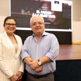 ITSE se suma a Coffee Geeks Panamá para impulsar la formación certificada de baristas