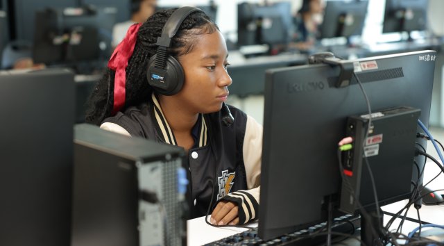 servicioempresarial01