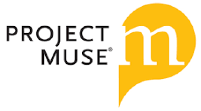  Project MUSE