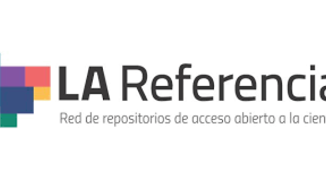 LA REFERENCIA