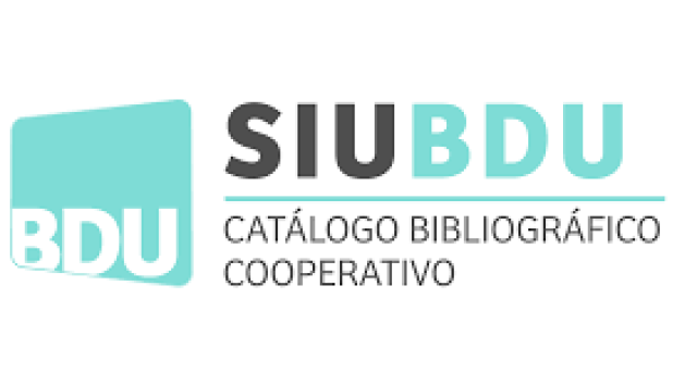 SIUBDU