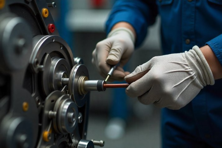 mantenimientoindustrial02