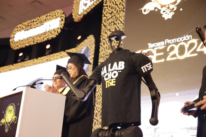 inteligenciaartificial2