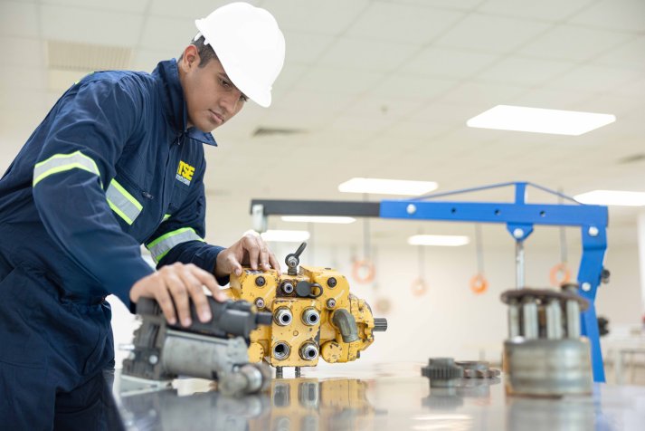 mantenimientoindustrial04