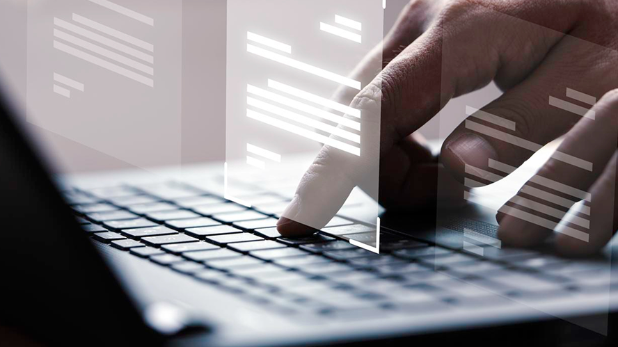 PORTADA transparencia