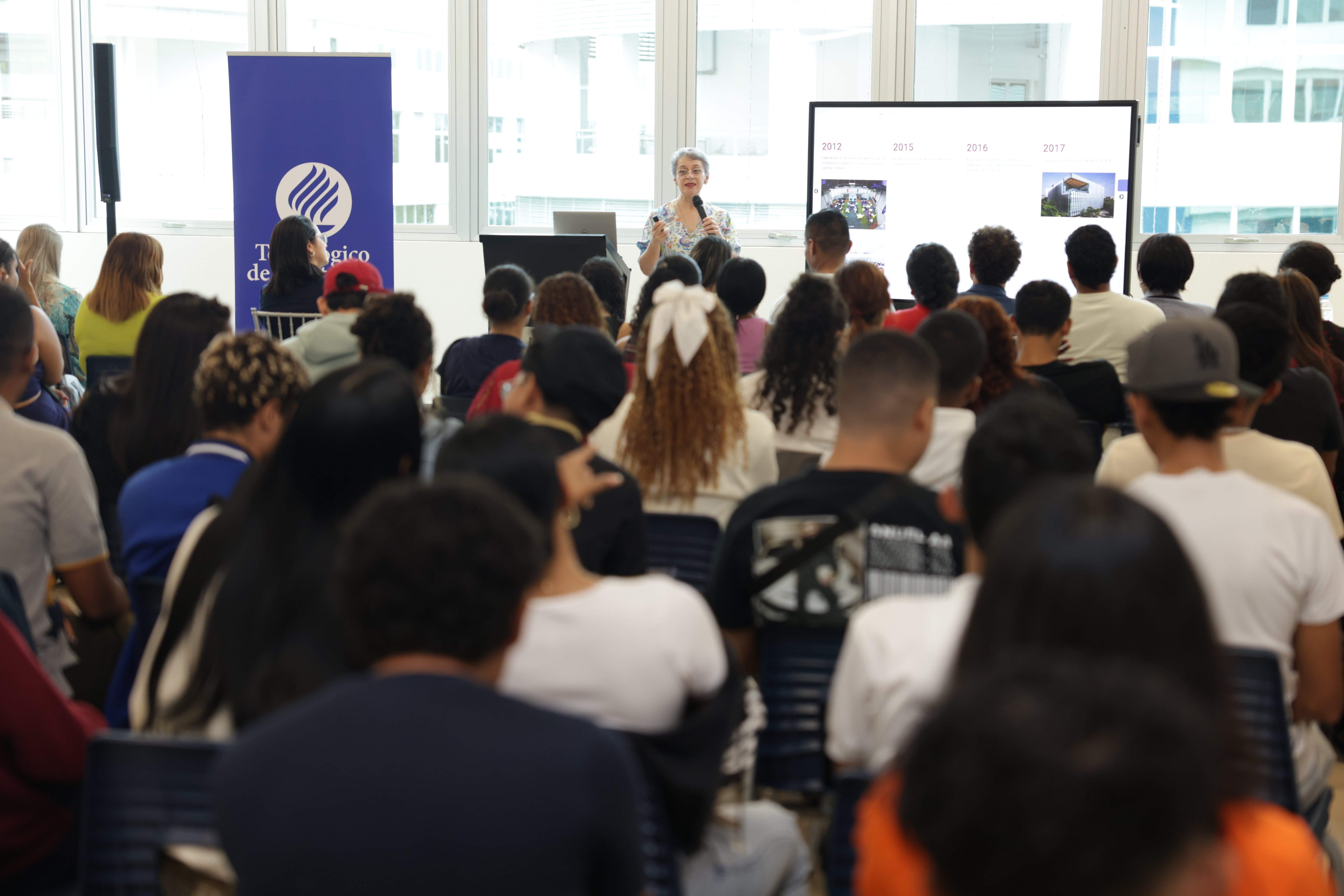 internacionalizacion01