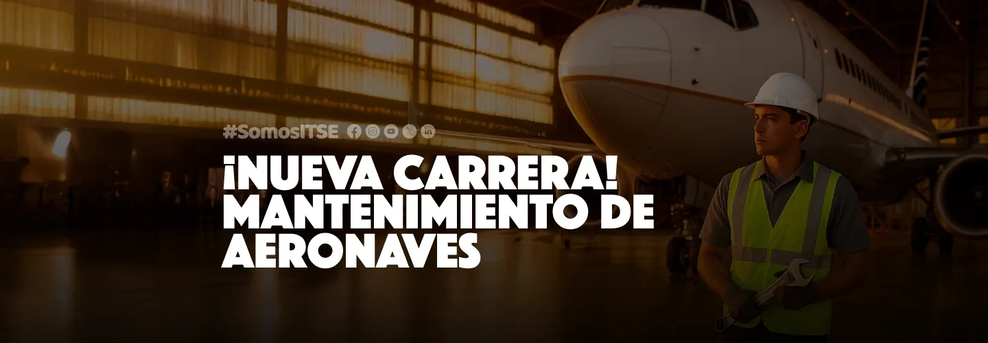 Home_aeronaval