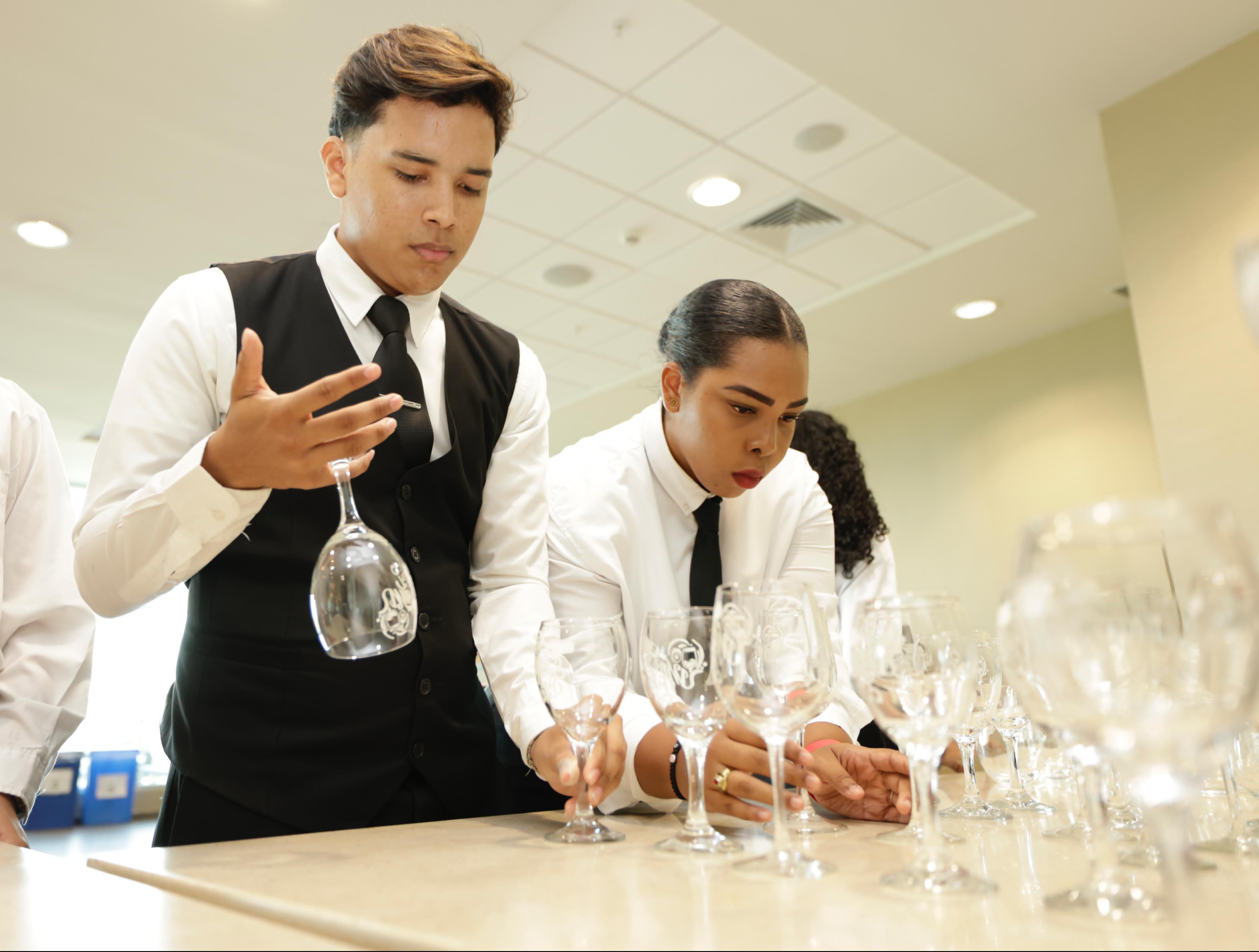 Banner operacion hotelera