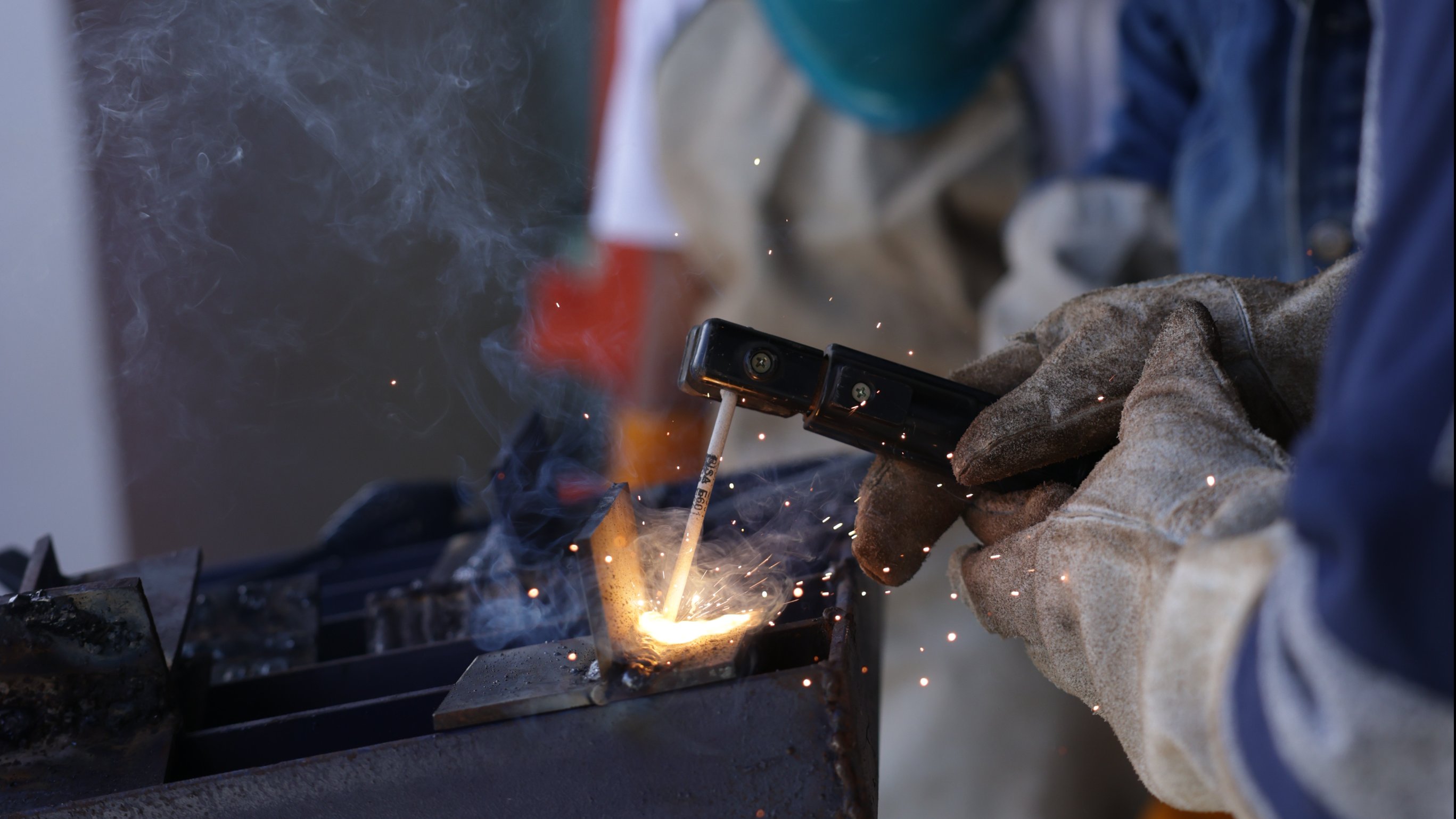 Tecnología Industrial