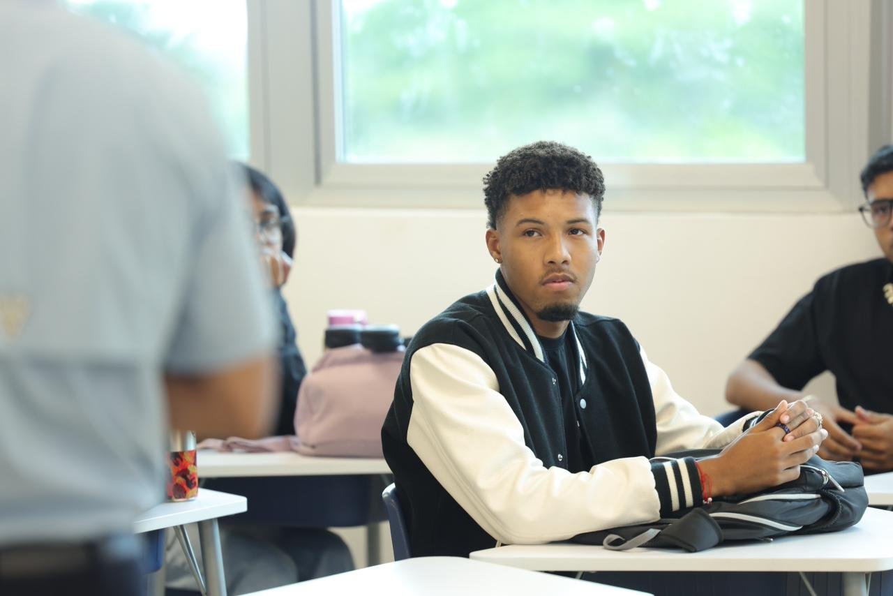 ITSE -ITSE fortalece la calidad educativa 