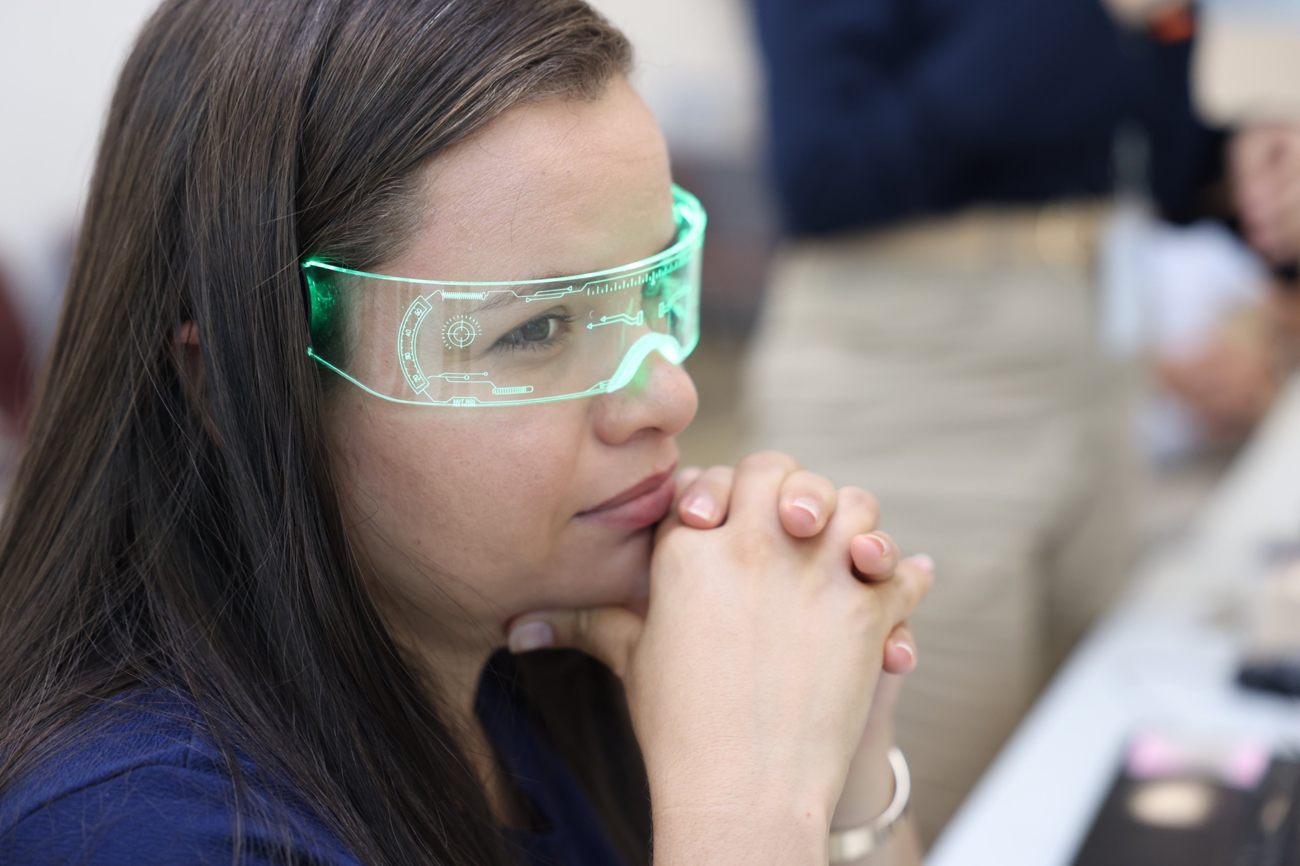 La educación superior evoluciona desde las aulas del ITSE