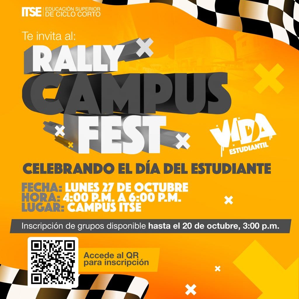 rallyfest