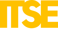 ITSE Footer Logo