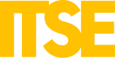ITSE logo