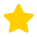 ★